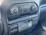 New 2024 Chevrolet Silverado 2500 Crew Cab Commercial Truck & Van Equipment 96"L SRW CTVE 8' Service Truck for sale #T24182 - photo 23