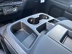 New 2024 Chevrolet Silverado 2500 Crew Cab Commercial Truck & Van Equipment 96"L SRW CTVE 8' Service Truck for sale #T24182 - photo 24