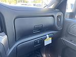 New 2024 Chevrolet Silverado 2500 Crew Cab Commercial Truck & Van Equipment 96"L SRW CTVE 8' Service Truck for sale #T24182 - photo 26
