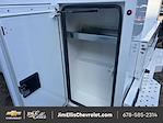 2024 Chevrolet Silverado 2500 Crew Cab SRW RWD Commercial Truck & Van Equipment Service Truck for sale #T24182 - photo 6