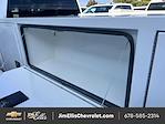 2024 Chevrolet Silverado 2500 Crew Cab SRW RWD Commercial Truck & Van Equipment Service Truck for sale #T24182 - photo 7