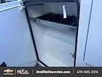 2024 Chevrolet Silverado 2500 Crew Cab SRW RWD Commercial Truck & Van Equipment Service Truck for sale #T24182 - photo 8