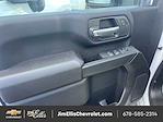 2024 Chevrolet Silverado 2500 Crew Cab SRW RWD Commercial Truck & Van Equipment Service Truck for sale #T24182 - photo 10