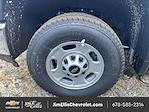 2024 Chevrolet Silverado 2500 Crew Cab SRW RWD Commercial Truck & Van Equipment Service Truck for sale #T24182 - photo 11
