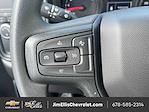 2024 Chevrolet Silverado 2500 Crew Cab SRW RWD Commercial Truck & Van Equipment Service Truck for sale #T24182 - photo 18