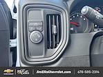 2024 Chevrolet Silverado 2500 Crew Cab SRW RWD Commercial Truck & Van Equipment Service Truck for sale #T24182 - photo 20