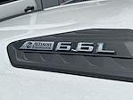 New 2024 Chevrolet Silverado 2500 Crew Cab Service Truck for sale #T24183 - photo 4