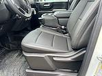 New 2024 Chevrolet Silverado 2500 Crew Cab Service Truck for sale #T24183 - photo 5