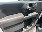 New 2024 Chevrolet Silverado 2500 Crew Cab Service Truck for sale #T24183 - photo 6