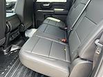 New 2024 Chevrolet Silverado 2500 Crew Cab Service Truck for sale #T24183 - photo 10