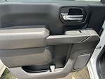 New 2024 Chevrolet Silverado 2500 Crew Cab Service Truck for sale #T24183 - photo 11