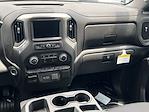 New 2024 Chevrolet Silverado 2500 Crew Cab Service Truck for sale #T24183 - photo 12