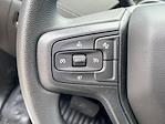New 2024 Chevrolet Silverado 2500 Crew Cab Service Truck for sale #T24183 - photo 13