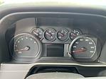 New 2024 Chevrolet Silverado 2500 Crew Cab Service Truck for sale #T24183 - photo 14
