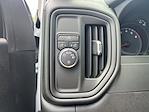 New 2024 Chevrolet Silverado 2500 Crew Cab Service Truck for sale #T24183 - photo 15