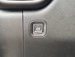 New 2024 Chevrolet Silverado 2500 Crew Cab Service Truck for sale #T24183 - photo 16