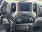 New 2024 Chevrolet Silverado 2500 Crew Cab Service Truck for sale #T24183 - photo 17