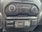 New 2024 Chevrolet Silverado 2500 Crew Cab Service Truck for sale #T24183 - photo 19