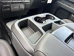 New 2024 Chevrolet Silverado 2500 Crew Cab Service Truck for sale #T24183 - photo 20