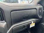 New 2024 Chevrolet Silverado 2500 Crew Cab Service Truck for sale #T24183 - photo 21