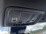 New 2024 Chevrolet Silverado 2500 Crew Cab Service Truck for sale #T24183 - photo 22