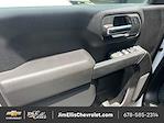 2024 Chevrolet Silverado 2500 Crew Cab SRW RWD Service Truck for sale #T24183 - photo 7
