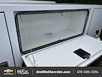 2024 Chevrolet Silverado 2500 Crew Cab SRW RWD Service Truck for sale #T24183 - photo 9