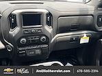 2024 Chevrolet Silverado 2500 Crew Cab SRW RWD Service Truck for sale #T24183 - photo 13