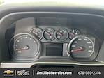 2024 Chevrolet Silverado 2500 Crew Cab SRW RWD Service Truck for sale #T24183 - photo 15