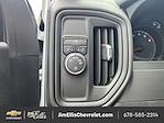 2024 Chevrolet Silverado 2500 Crew Cab SRW RWD Service Truck for sale #T24183 - photo 16