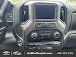 2024 Chevrolet Silverado 2500 Crew Cab SRW RWD Service Truck for sale #T24183 - photo 18