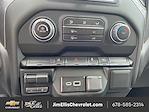 2024 Chevrolet Silverado 2500 Crew Cab SRW RWD Service Truck for sale #T24183 - photo 20