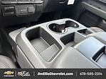 2024 Chevrolet Silverado 2500 Crew Cab SRW RWD Service Truck for sale #T24183 - photo 21