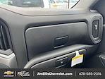 2024 Chevrolet Silverado 2500 Crew Cab SRW RWD Service Truck for sale #T24183 - photo 22