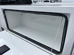 New 2024 Chevrolet Silverado 2500 Crew Cab Warner 96"L SRW 8' Service Truck for sale #T24184 - photo 7