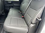 New 2024 Chevrolet Silverado 2500 Crew Cab Warner 96"L SRW 8' Service Truck for sale #T24184 - photo 9