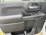 New 2024 Chevrolet Silverado 2500 Crew Cab Warner 96"L SRW 8' Service Truck for sale #T24184 - photo 10