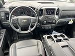 New 2024 Chevrolet Silverado 2500 Crew Cab Warner 96"L SRW 8' Service Truck for sale #T24184 - photo 11