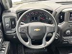 New 2024 Chevrolet Silverado 2500 Crew Cab Warner 96"L SRW 8' Service Truck for sale #T24184 - photo 12