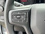 New 2024 Chevrolet Silverado 2500 Crew Cab Warner 96"L SRW 8' Service Truck for sale #T24184 - photo 13