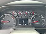 New 2024 Chevrolet Silverado 2500 Crew Cab Warner 96"L SRW 8' Service Truck for sale #T24184 - photo 14