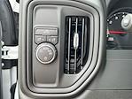 New 2024 Chevrolet Silverado 2500 Crew Cab Warner 96"L SRW 8' Service Truck for sale #T24184 - photo 15