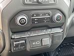 New 2024 Chevrolet Silverado 2500 Crew Cab Warner 96"L SRW 8' Service Truck for sale #T24184 - photo 20