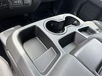 New 2024 Chevrolet Silverado 2500 Crew Cab Warner 96"L SRW 8' Service Truck for sale #T24184 - photo 21