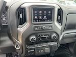 New 2024 Chevrolet Silverado 2500 Crew Cab Warner 96"L SRW 8' Service Truck for sale #T24184 - photo 18