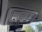 New 2024 Chevrolet Silverado 2500 Crew Cab Warner 96"L SRW 8' Service Truck for sale #T24184 - photo 23