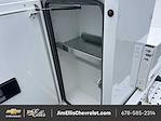 2024 Chevrolet Silverado 2500 Crew Cab SRW RWD Warner Service Truck for sale #T24184 - photo 7