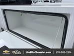 2024 Chevrolet Silverado 2500 Crew Cab SRW RWD Warner Service Truck for sale #T24184 - photo 8