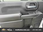 2024 Chevrolet Silverado 2500 Crew Cab SRW RWD Warner Service Truck for sale #T24184 - photo 11