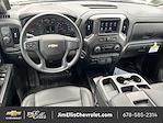 2024 Chevrolet Silverado 2500 Crew Cab SRW RWD Warner Service Truck for sale #T24184 - photo 12